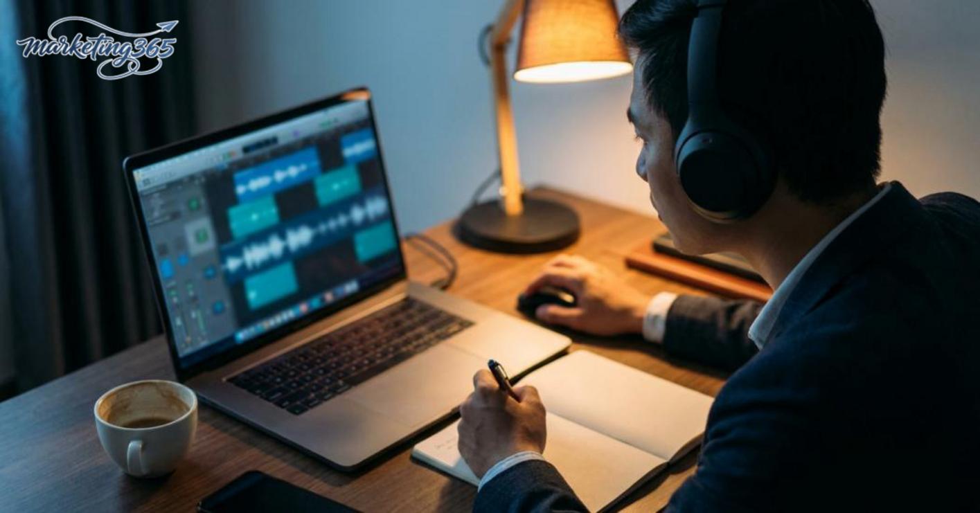 How to choose the right free Vietnamese voice generator for your needs
