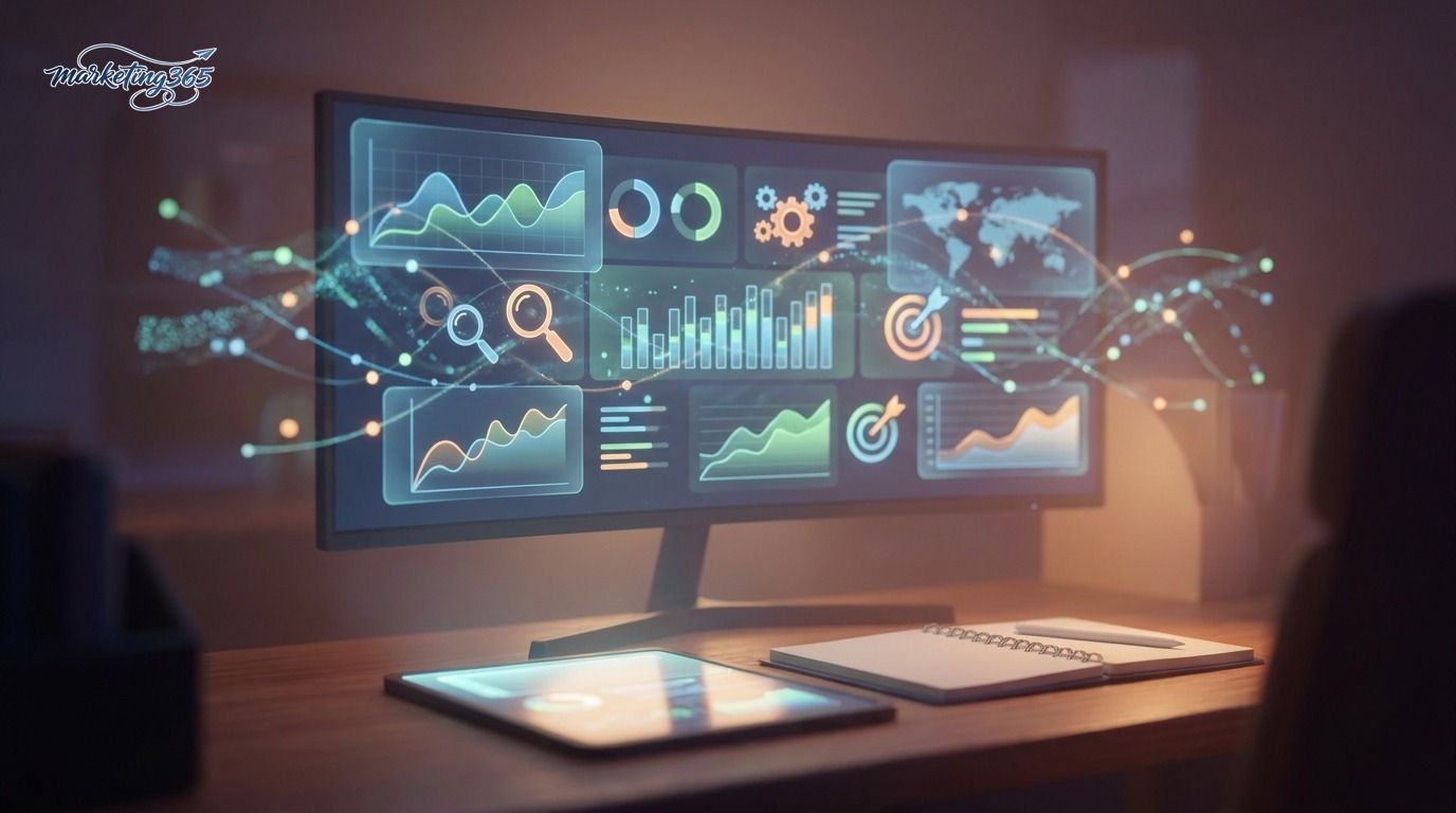 What is Apache Superset?