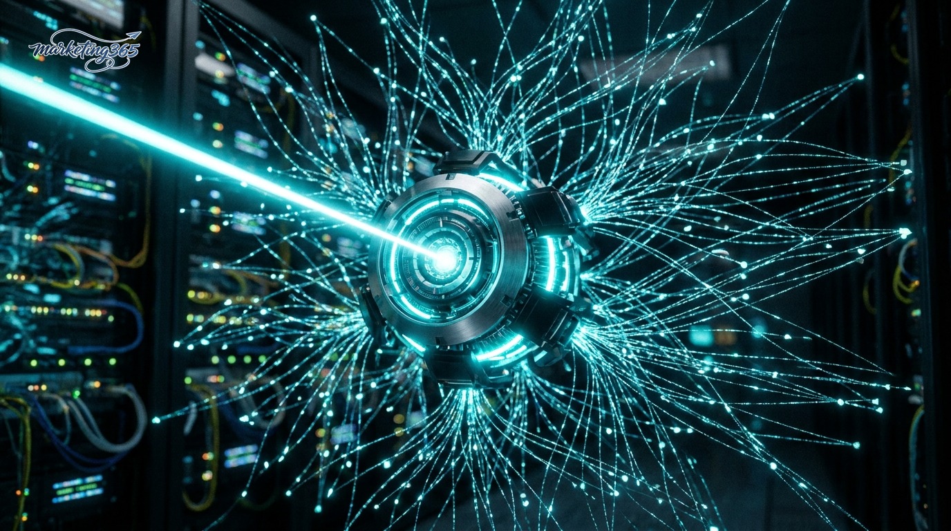 What is AutoGPT?