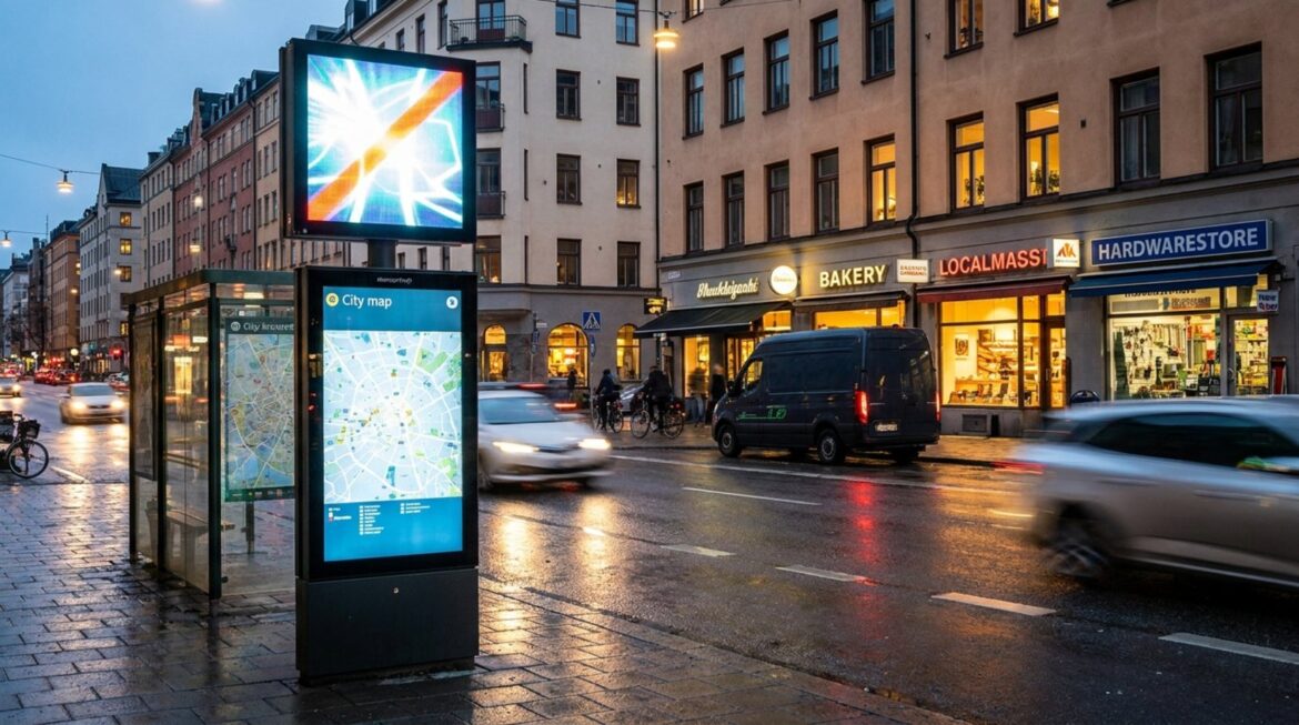 Tin SEO mới nhất: Google AI Overviews, Apple Maps Ads và xu hướng đo lường