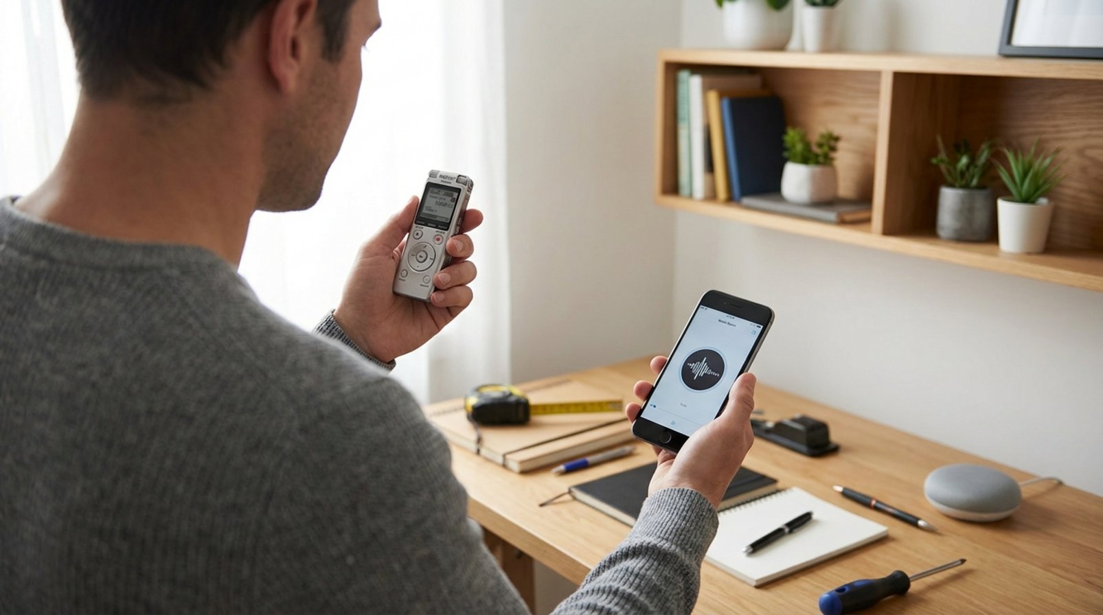 Grok Build aims for an “AI working alongside you on your laptop” experience