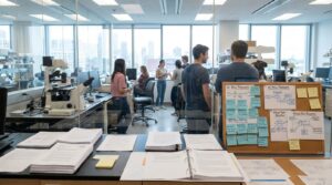Social Media và AI: 5 tín hiệu chính từ giáo dục, công nghệ và luật mới