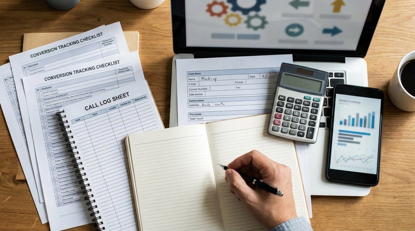Meta AI Connectors are changing how paid social is run