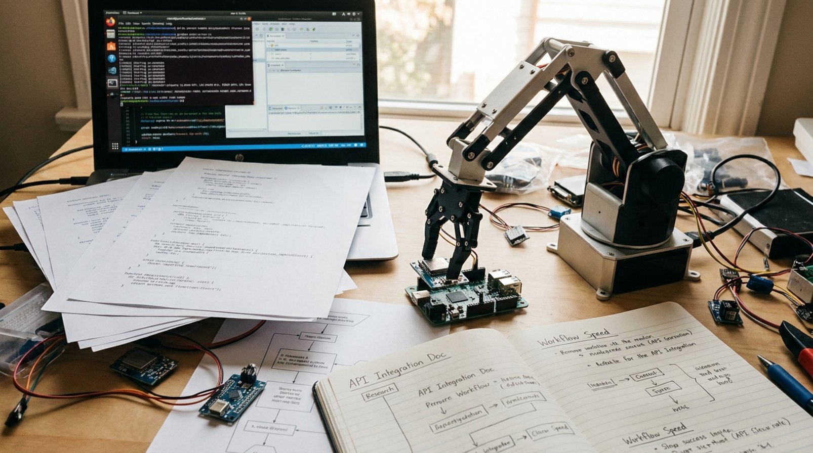 Opus 5 được nhắc đến như một bước tiến mạnh ở agentic coding
