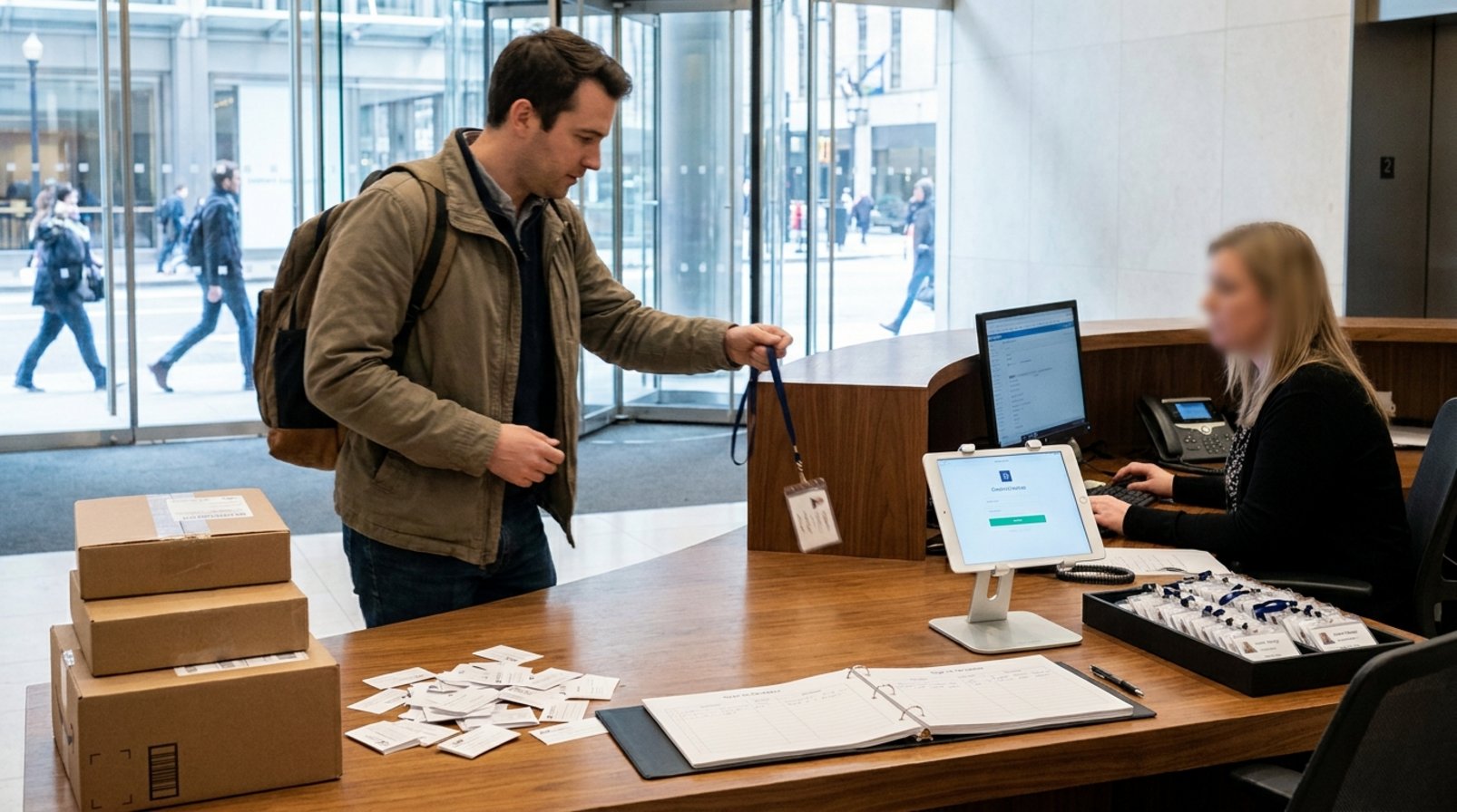 Data privacy in the U.S. remains fragmented, putting pressure on marketing operations