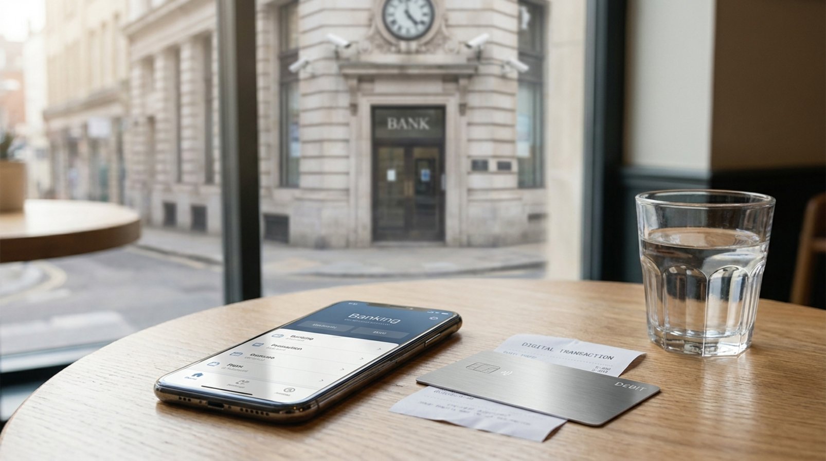 X Money and the ambition to turn social media into financial infrastructure