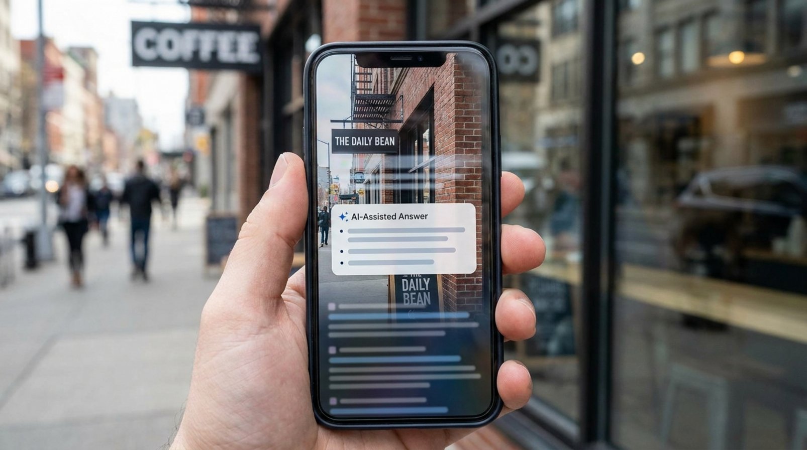 Bí quyết xây dựng quảng cáo social tạo tò mò tốt hơn