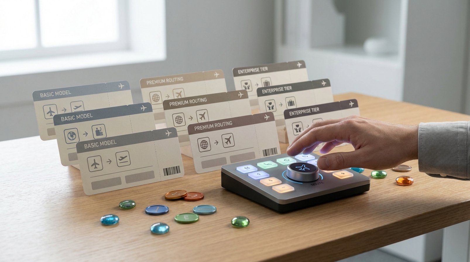 Google DeepMind continues pushing interpretability research