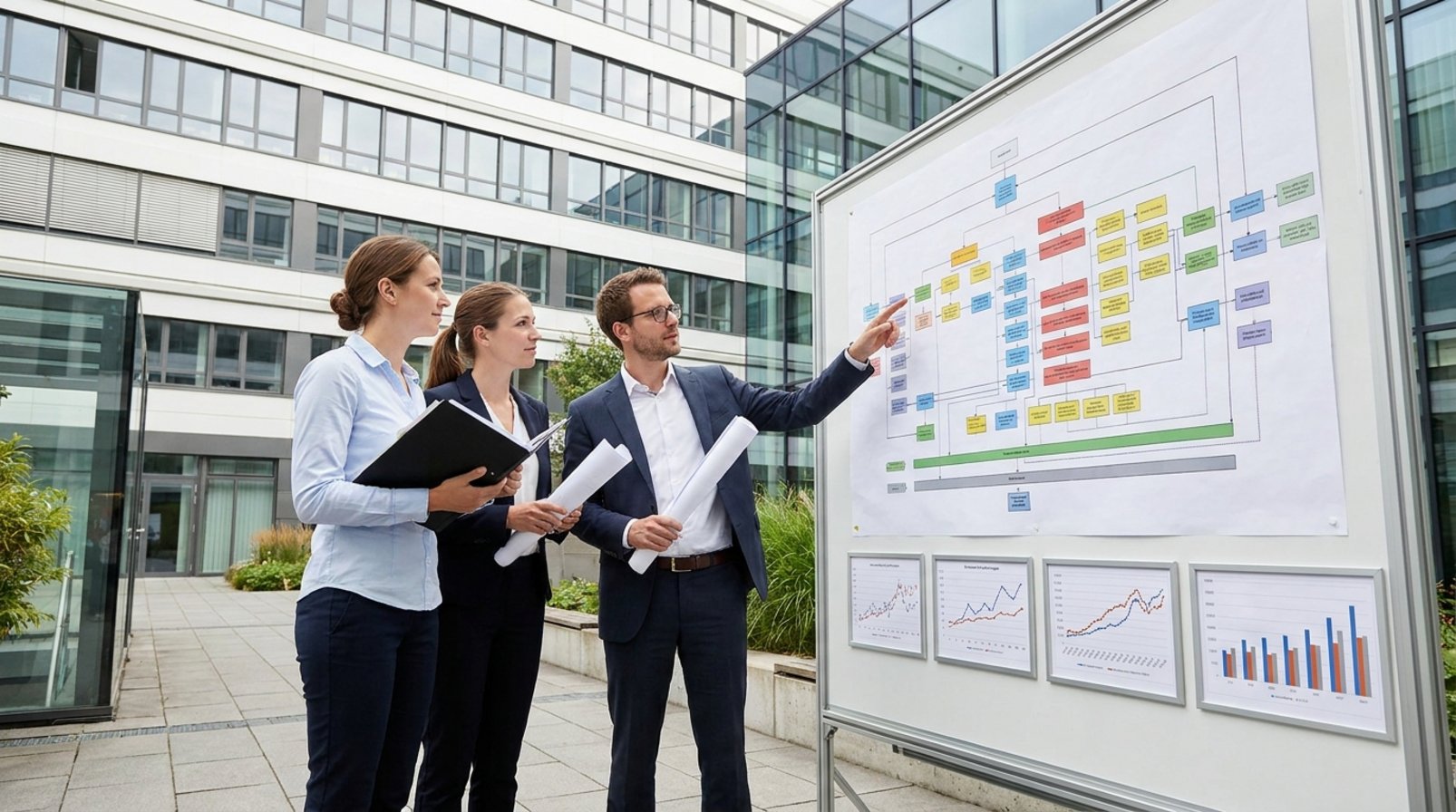 Google giải thích vì sao chất lượng site liên quan đến những trang chưa được index