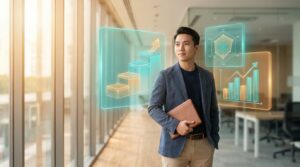 Các Mảng Công Việc Marketing: Bản Đồ Đầu Ra Và Chỉ Số Của Từng Mảng