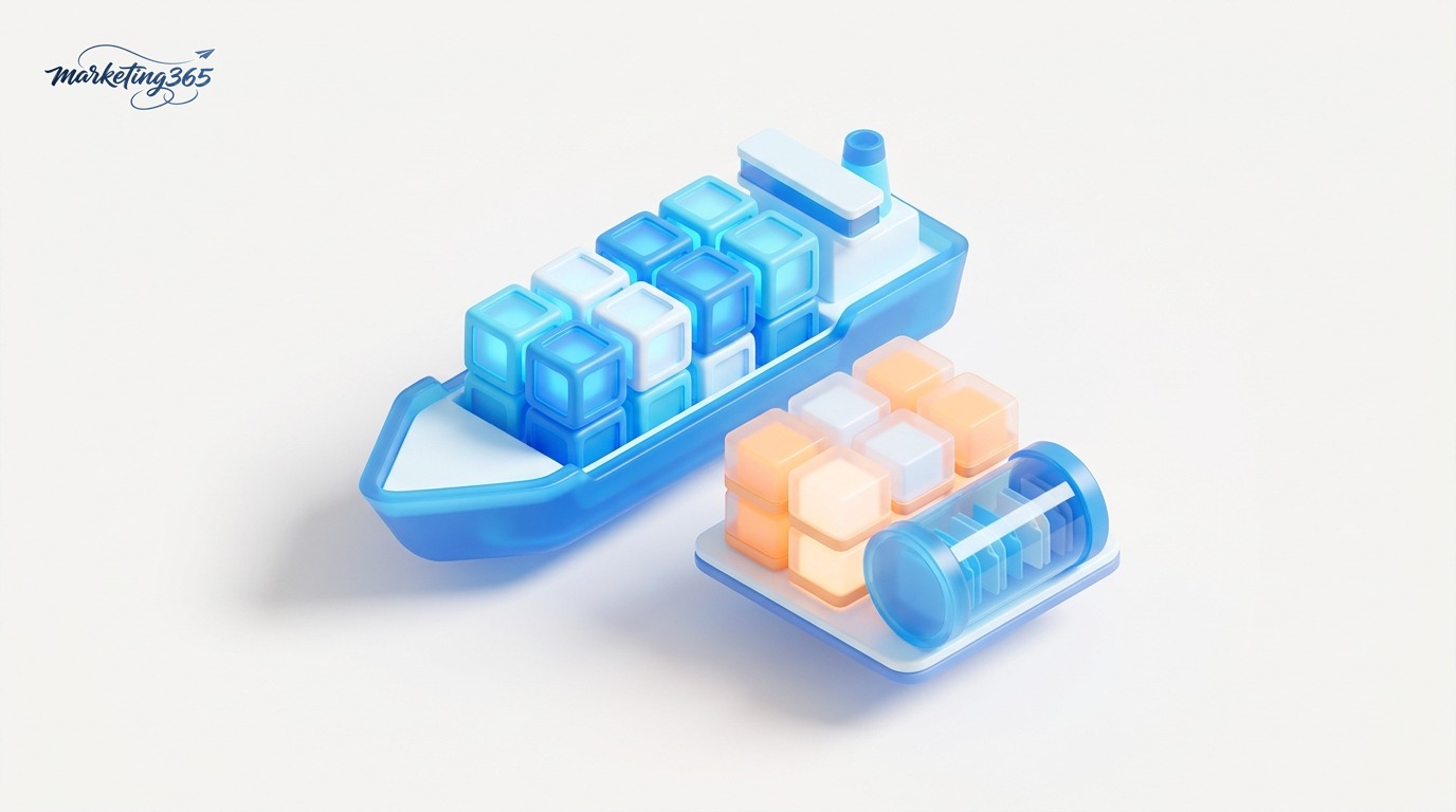 How to install n8n with Docker