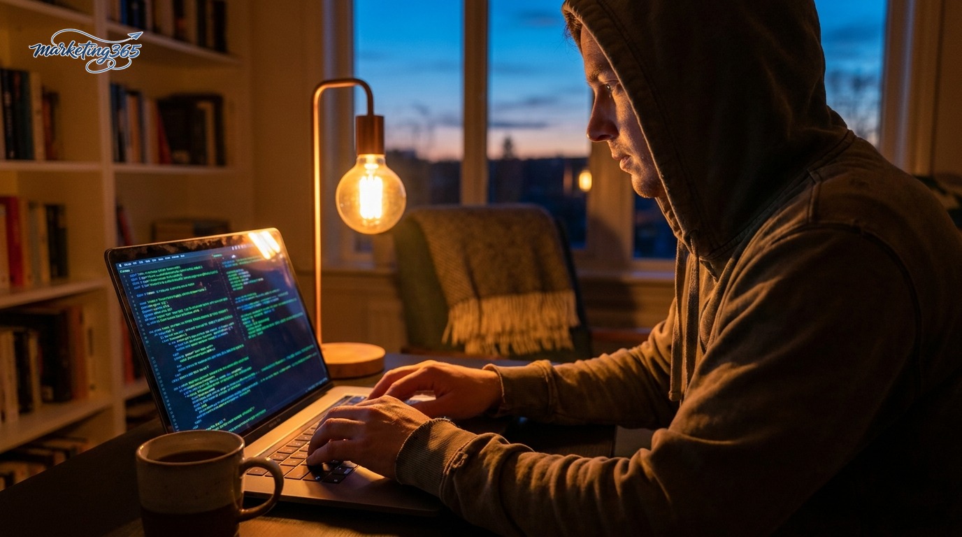 How to install n8n with npx and npm