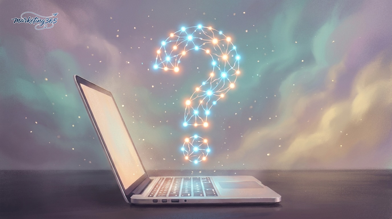 Frequently asked questions