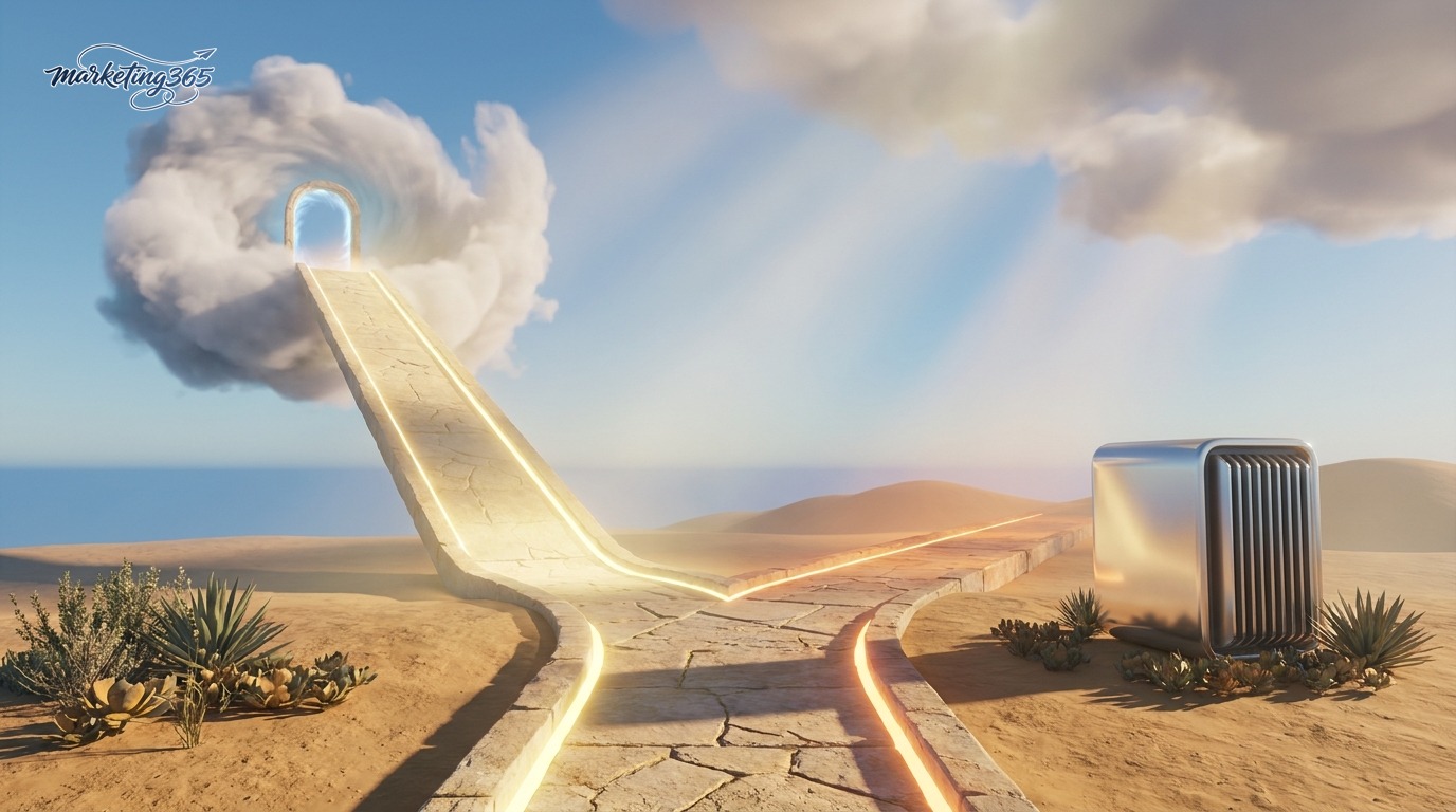 n8n Cloud or self-host: which should you choose before installing?