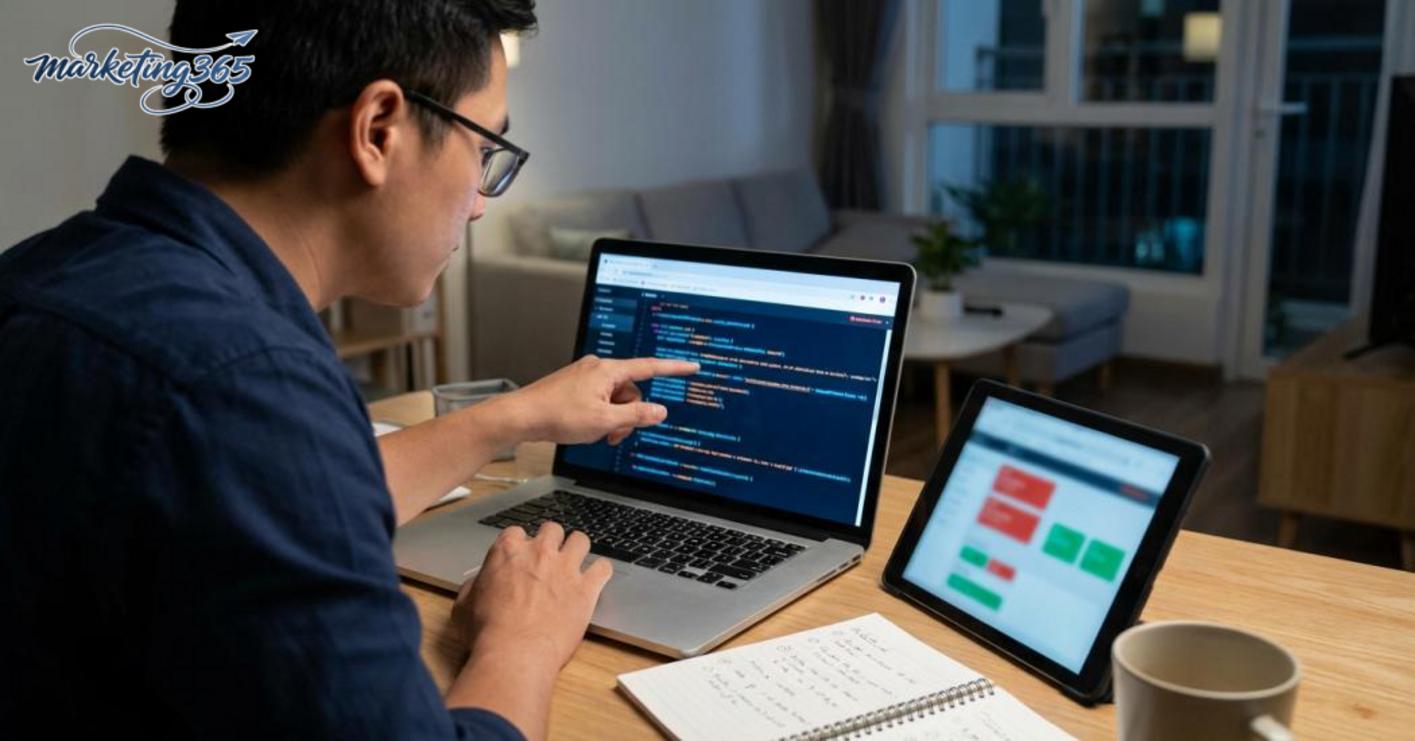 Common WordPress schema mistakes and how to avoid them