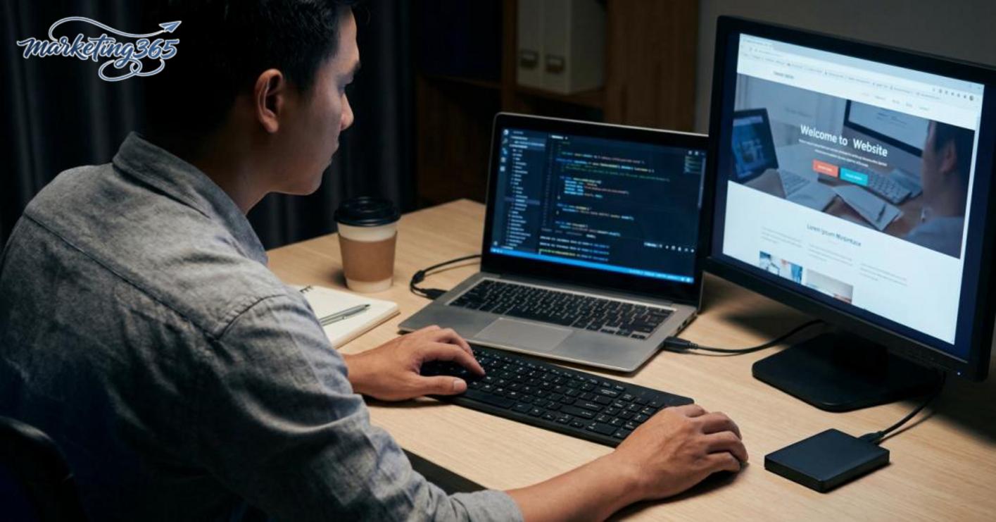 How to add schema markup manually in WordPress