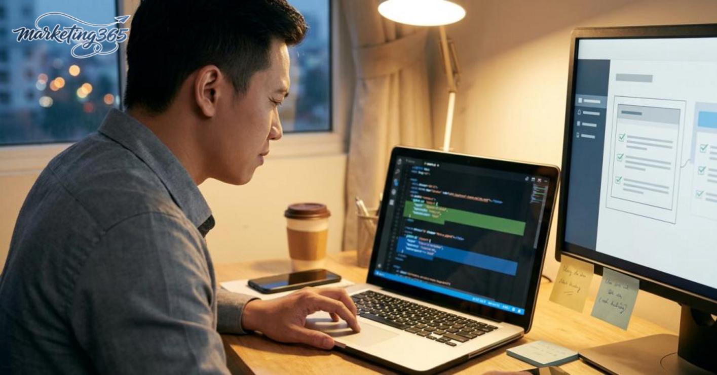 How to check whether schema has been set up correctly
