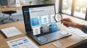 How to Set Up Schema Markup on WordPress Correctly