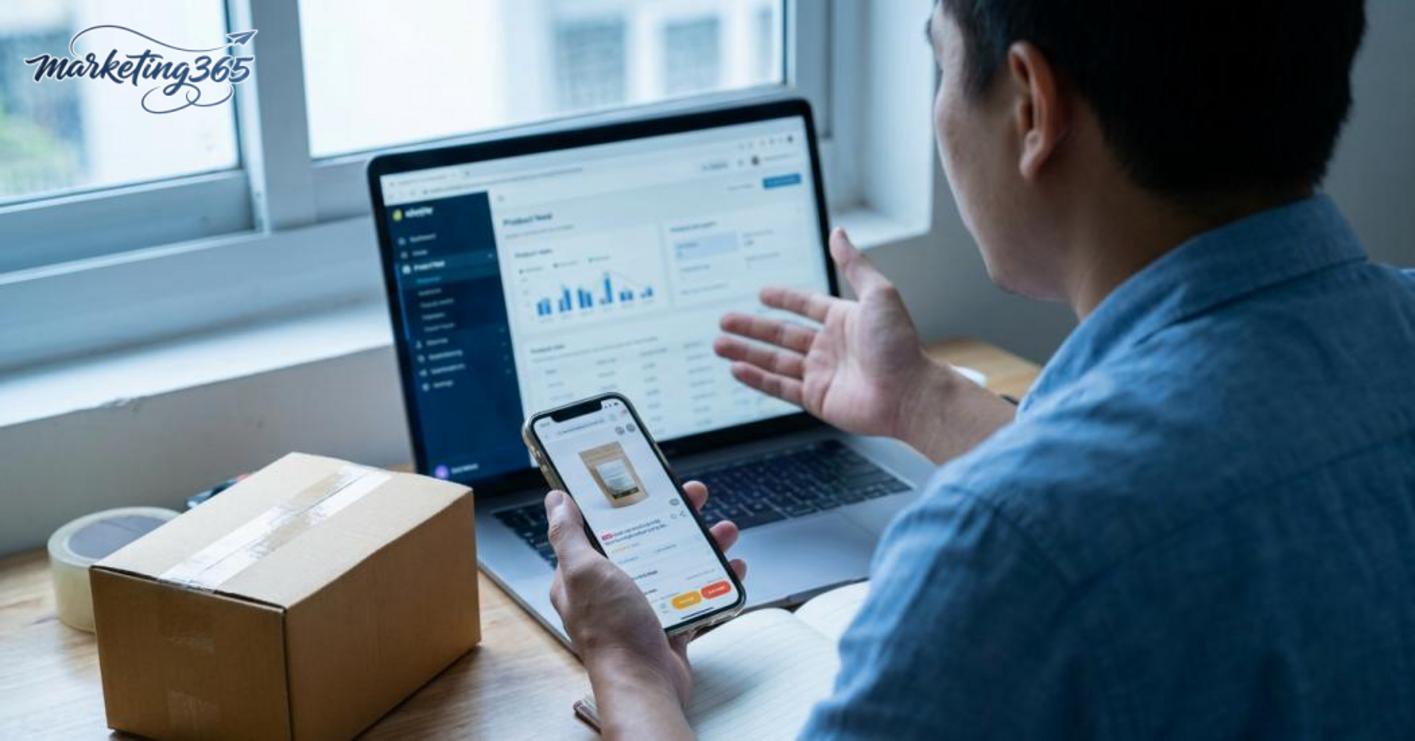 How Google Shopping works and why it doesn’t run like search ads