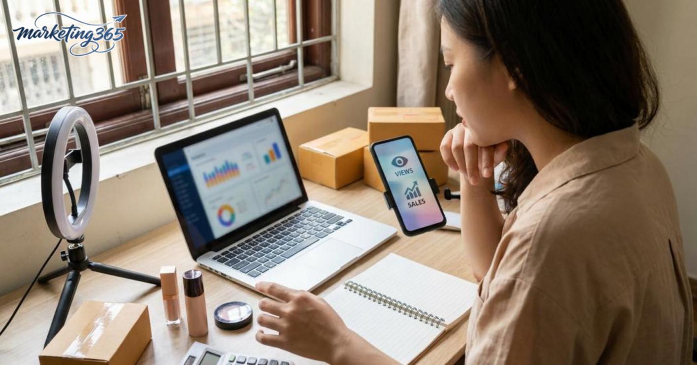 What are TikTok Ads and what beginners should understand before starting