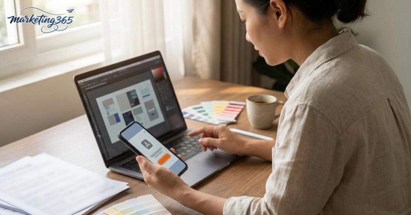 How to write copy and design banners to increase response rates
