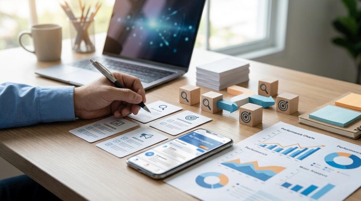 Cách Chạy Quảng Cáo Zalo Ads Hiệu Quả