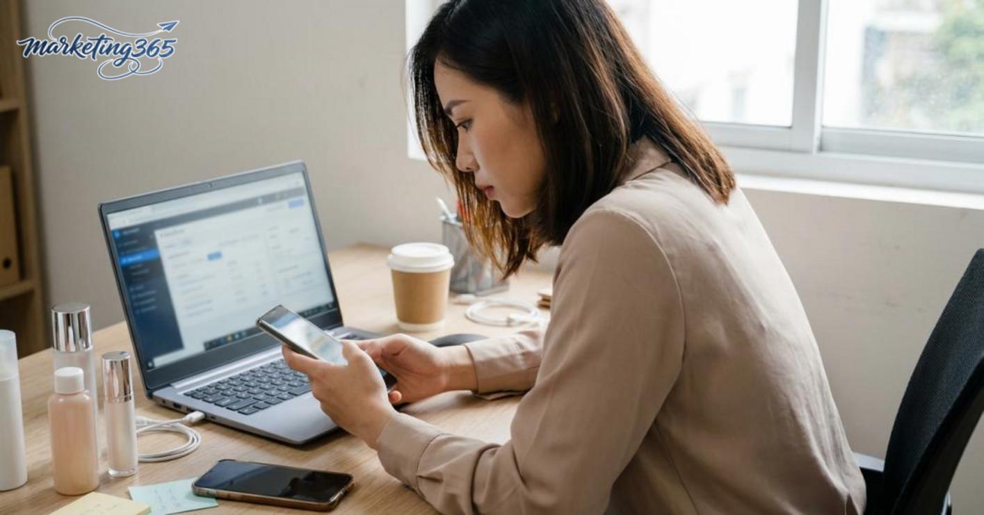 How to prepare before launching so you don’t waste budget