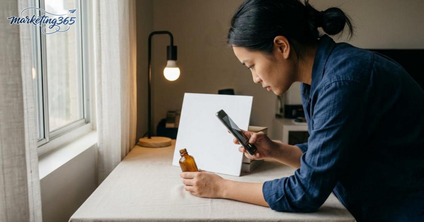 Lighting determines 70% of the photo’s feel: use simple light sources before thinking about equipment