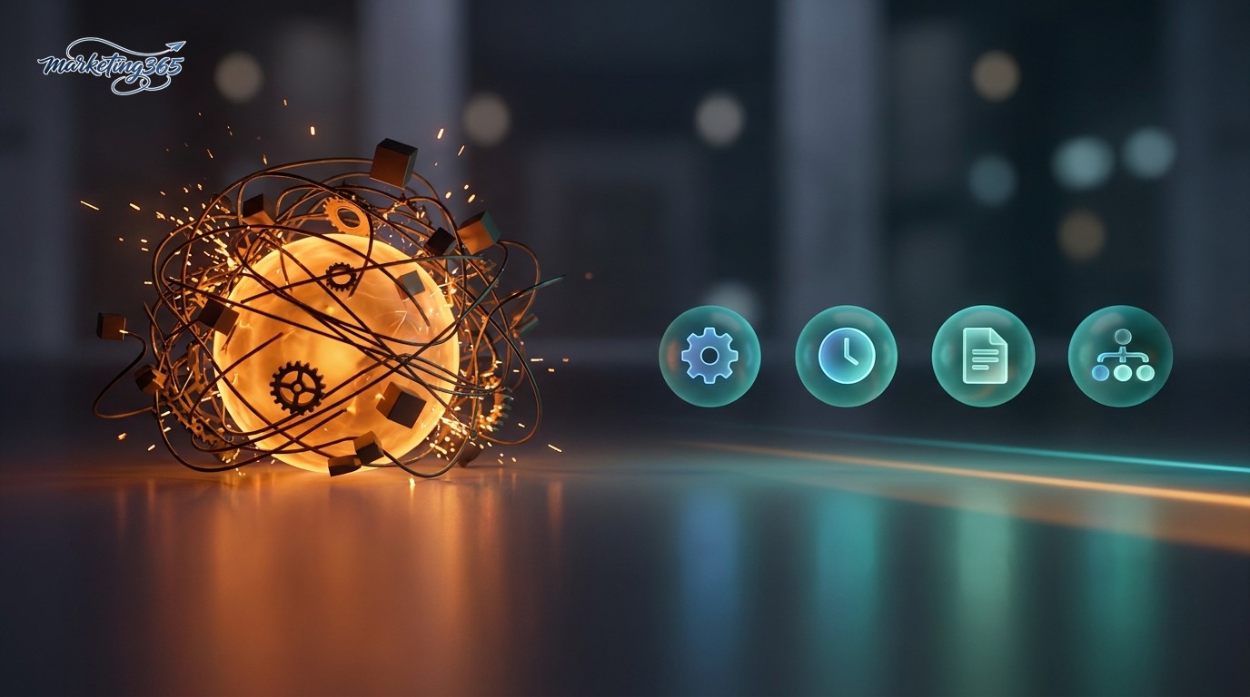 Why orchestrate multiple AI agents instead of using a single agent?
