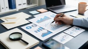 Cách Đo Lường Hiệu Quả Chiến Dịch Email Đúng Cách