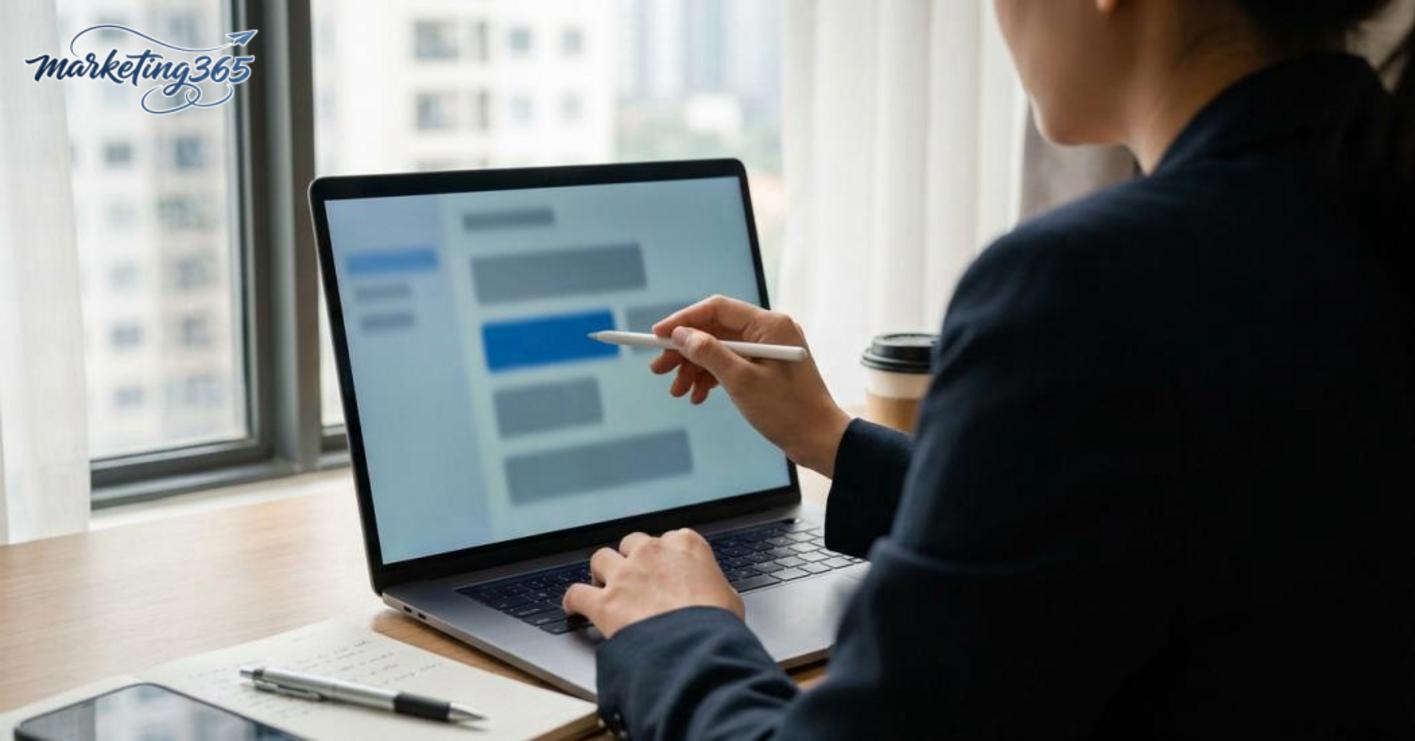 Meta description là gì và AI đang hỗ trợ ở phần nào