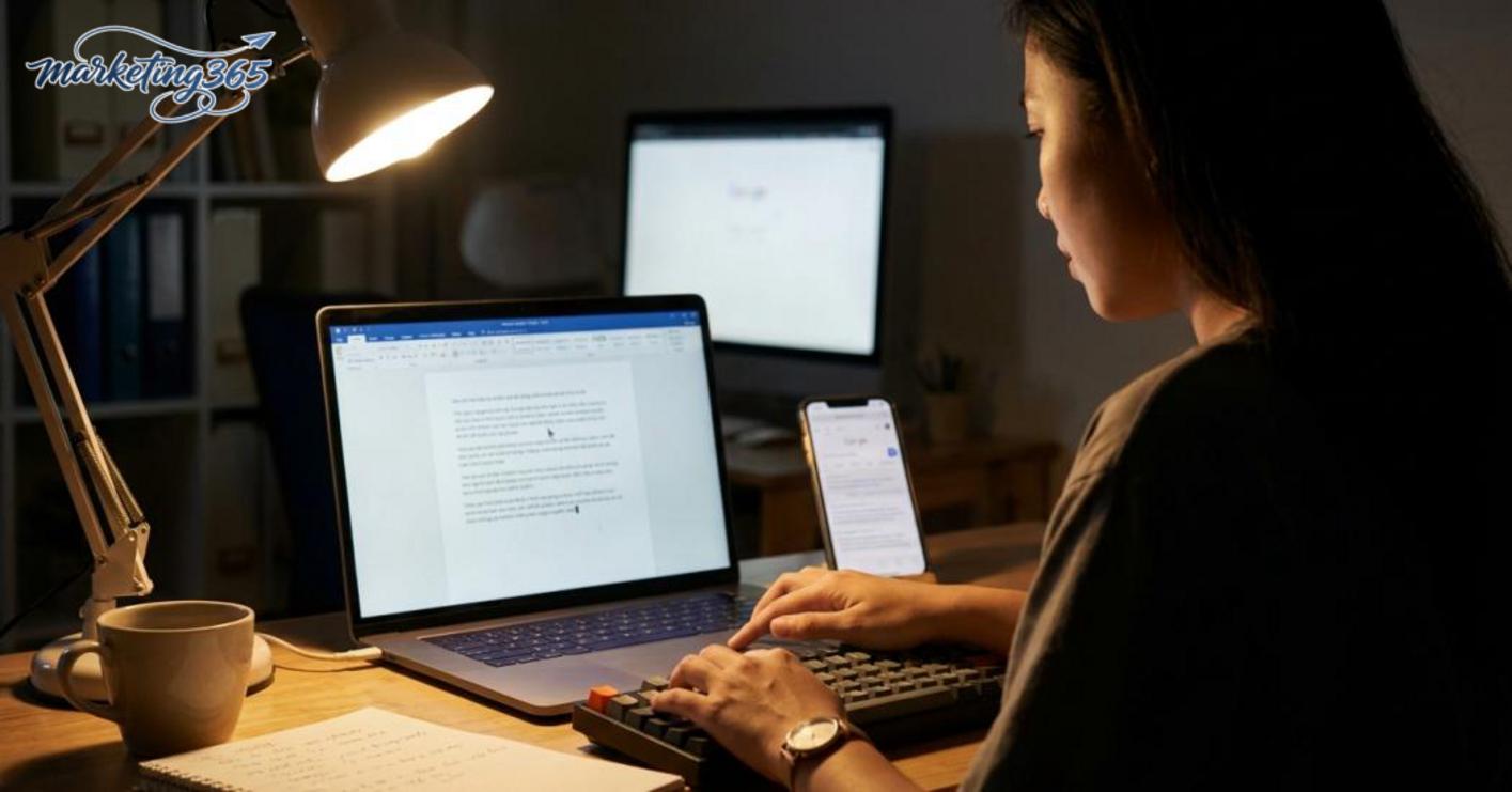 Những câu hỏi thường gặp về cách dùng AI viết meta description
