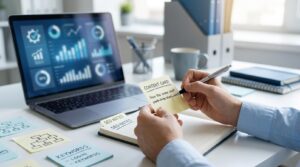 Cách Dùng Ai Viết Meta Description Chuẩn Seo
