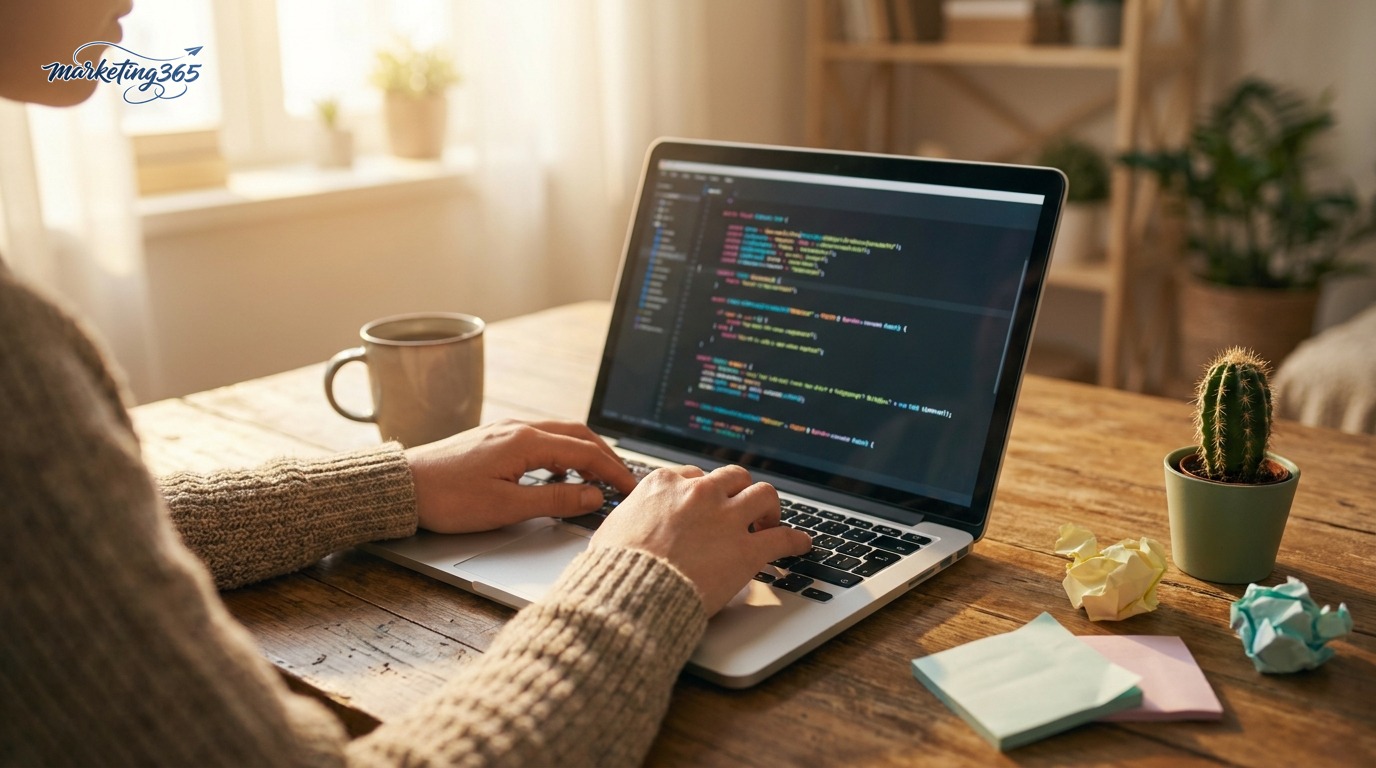 Step 2: Install the SDK and make your first API call