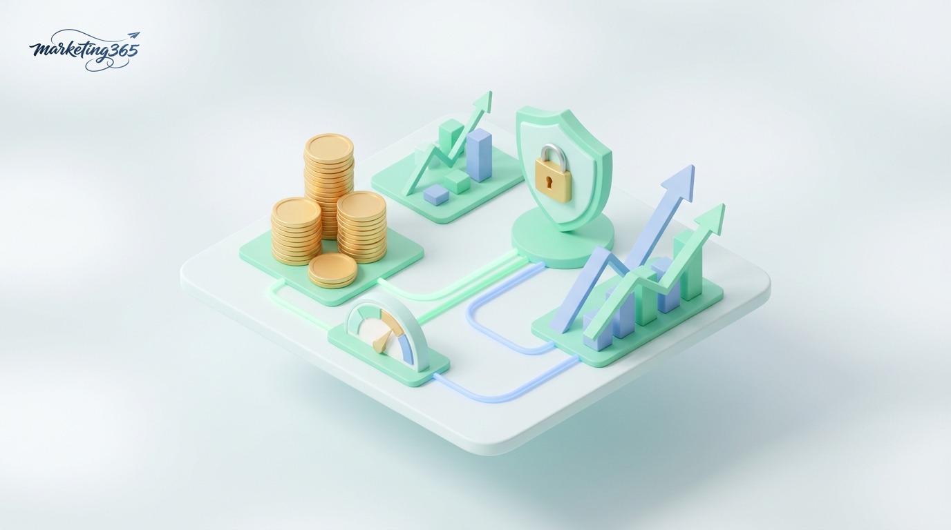 Cost and security notes when using the Claude API