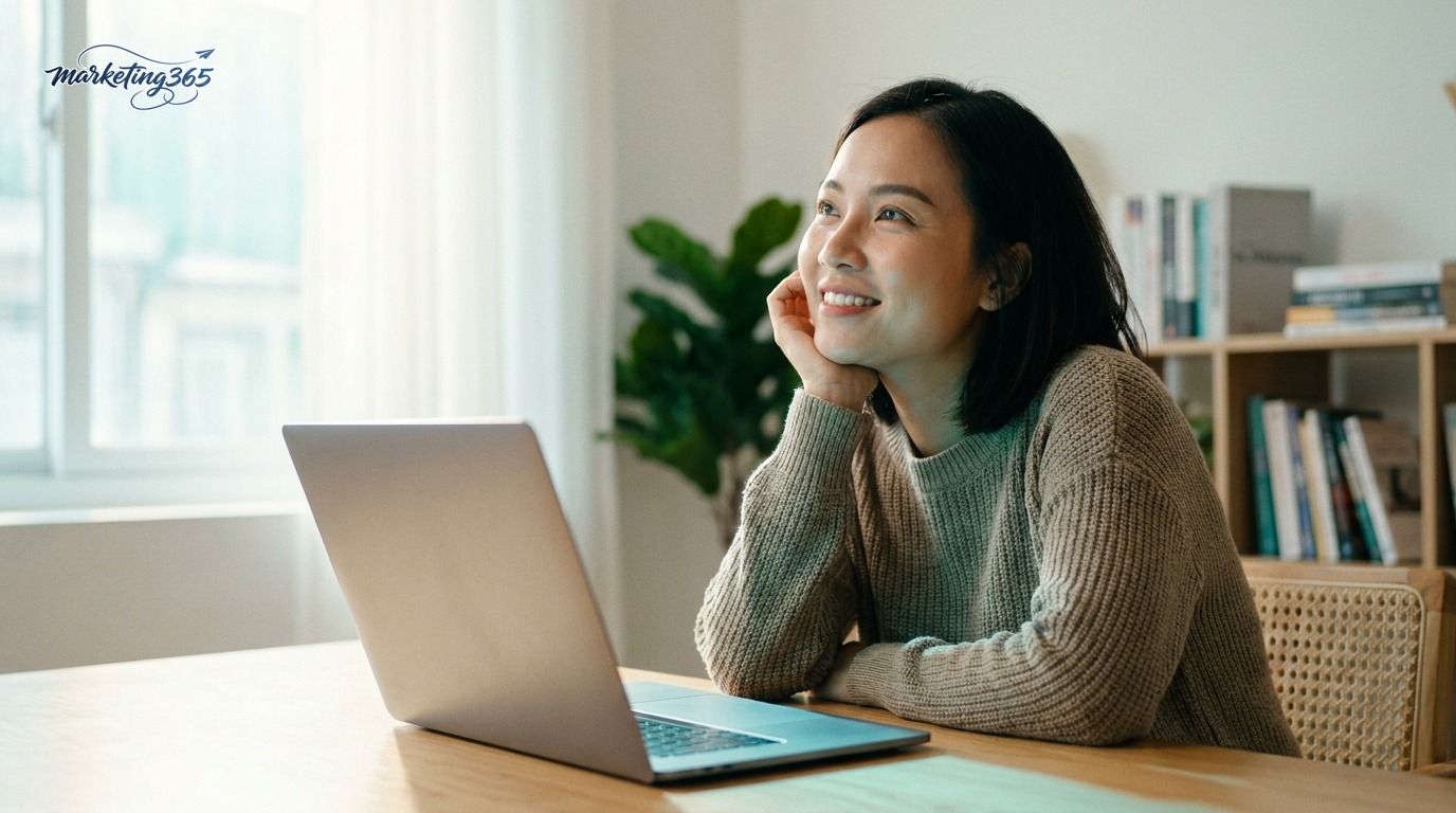 Câu hỏi thường gặp