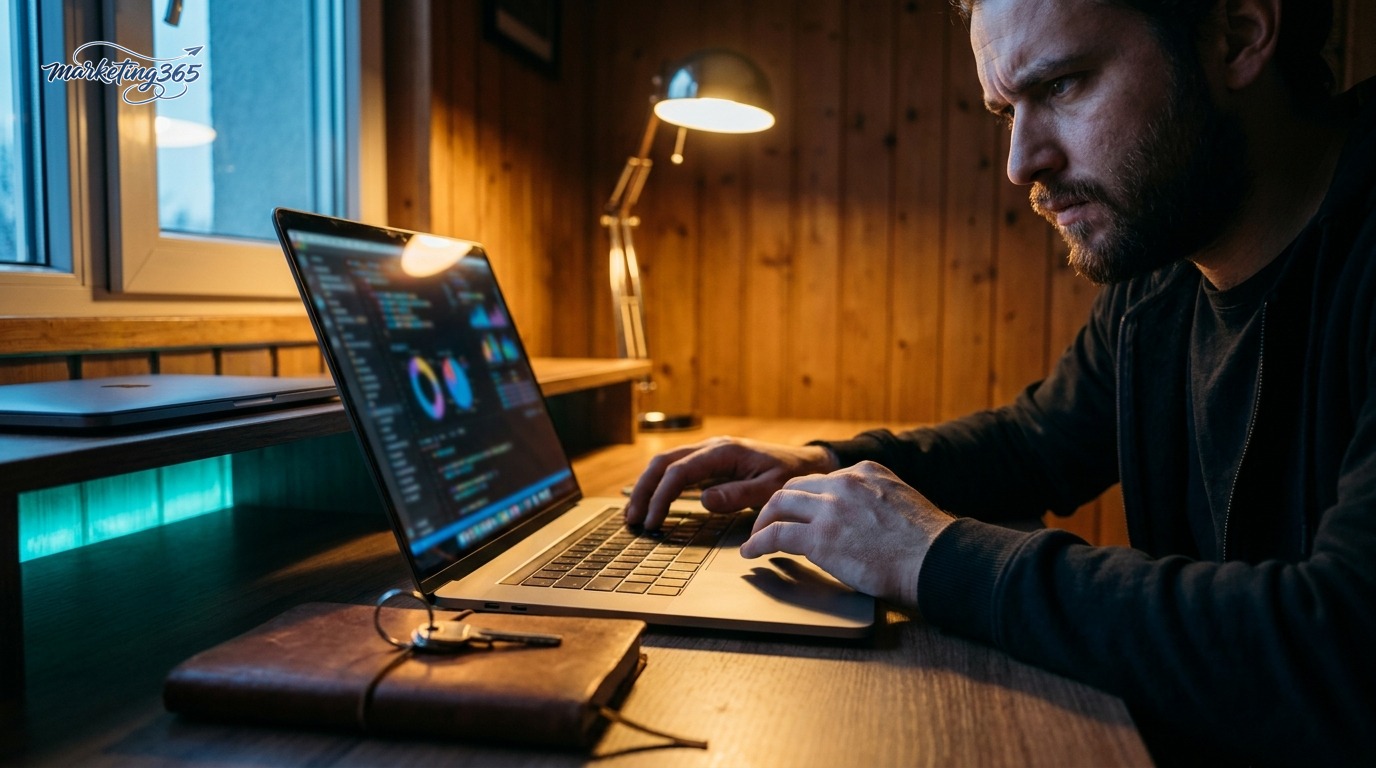 Lưu ý khi kiểm thử code