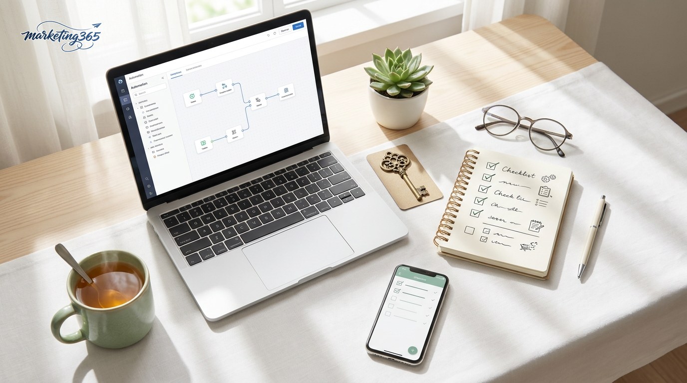 What to prepare before connecting n8n with ChatGPT