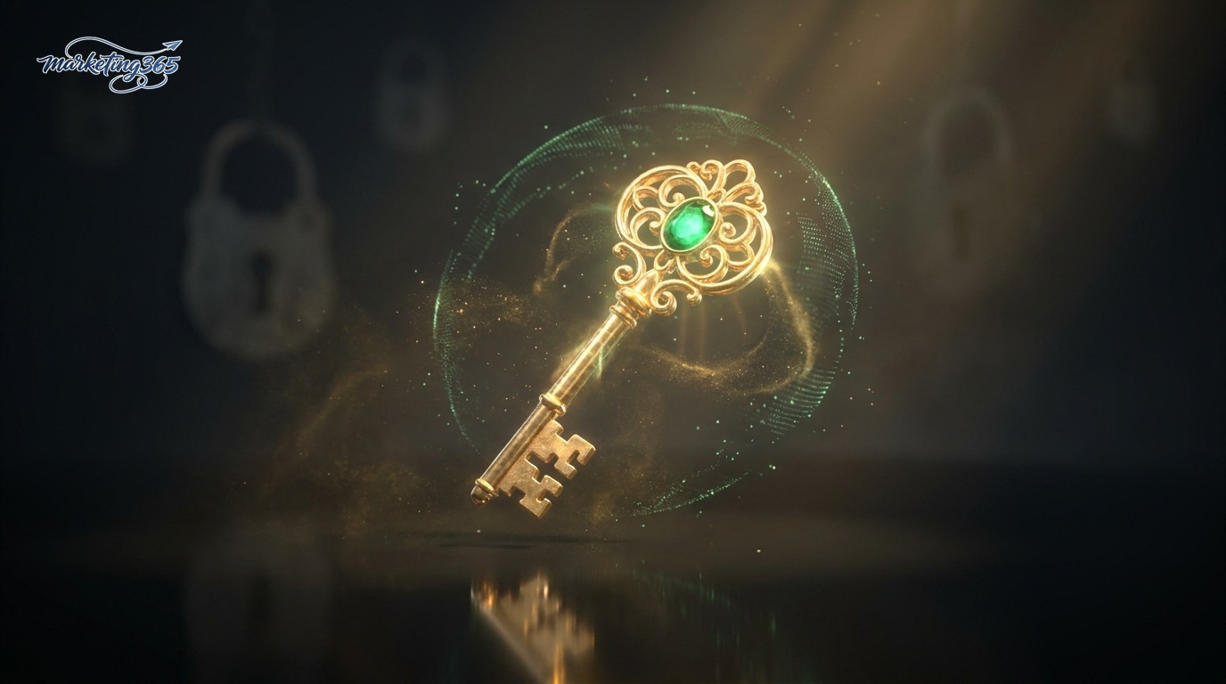 What is an OpenAI API key and what is it used for?