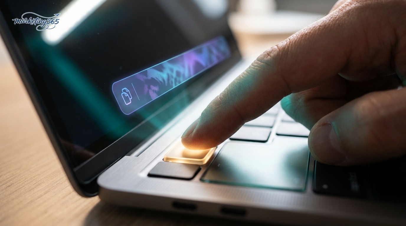 Step 2: How to get an OpenAI API key in just a few clicks