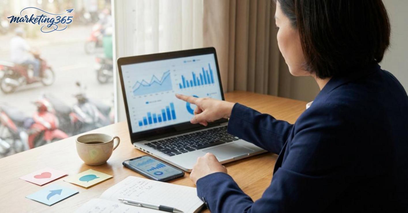 Frequently asked questions about how to increase engagement rate on your fanpage