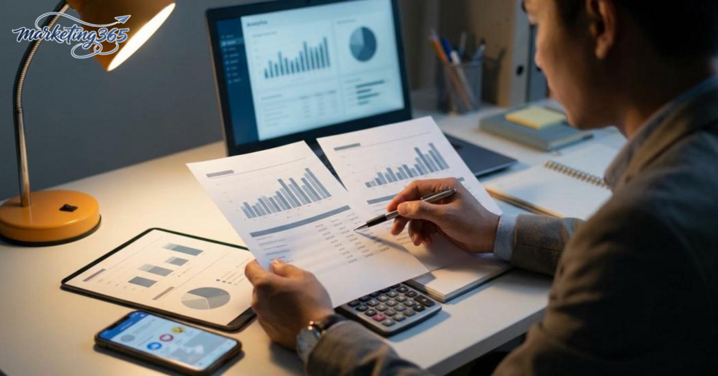 How to calculate engagement rate on a fanpage so you don’t misread the data
