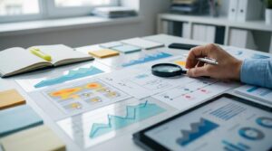 How to Track User Behavior on the Web