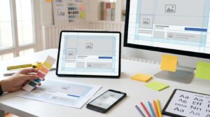 Cách Thiết Kế Ảnh Bìa Fanpage Chuyên Nghiệp