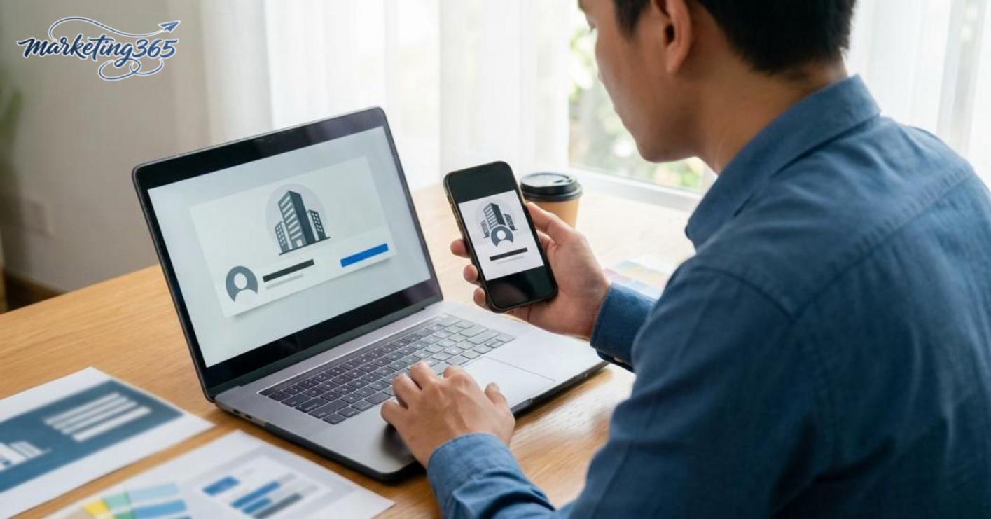 Những câu hỏi thường gặp về cách thiết kế ảnh bìa fanpage chuyên nghiệp