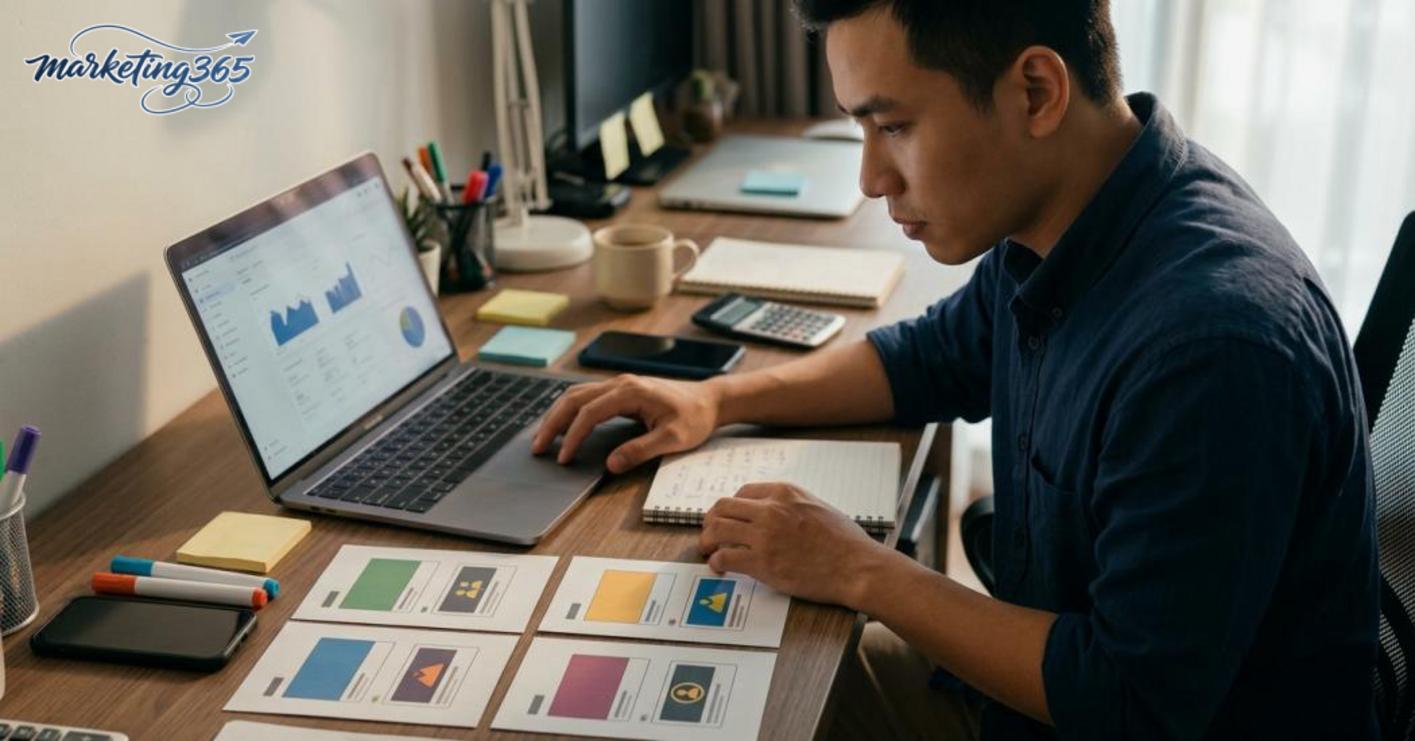 Common mistakes when trying to lower CPM and how to avoid them