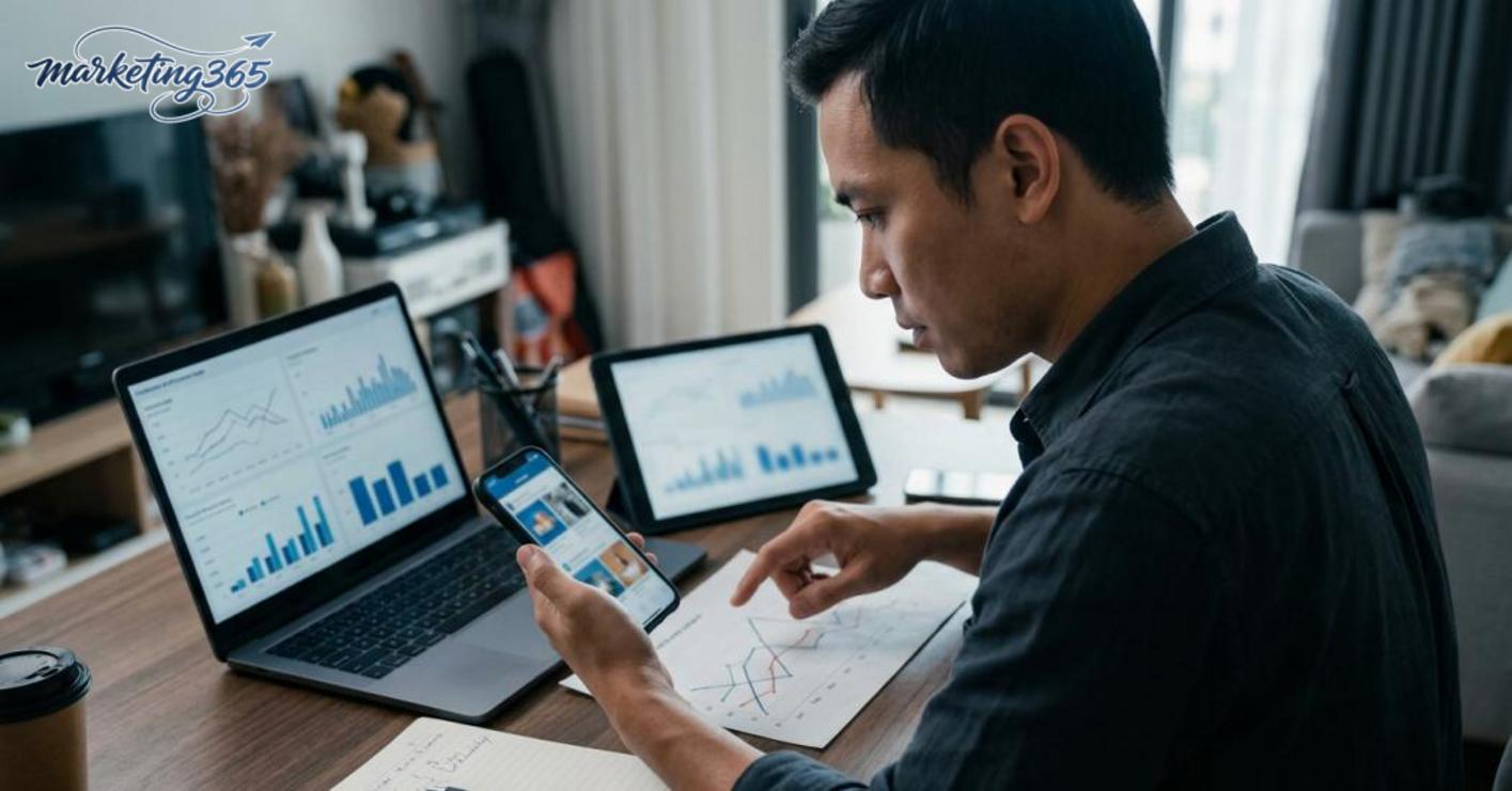 Frequently asked questions about cách tối ưu cpm quảng cáo facebook