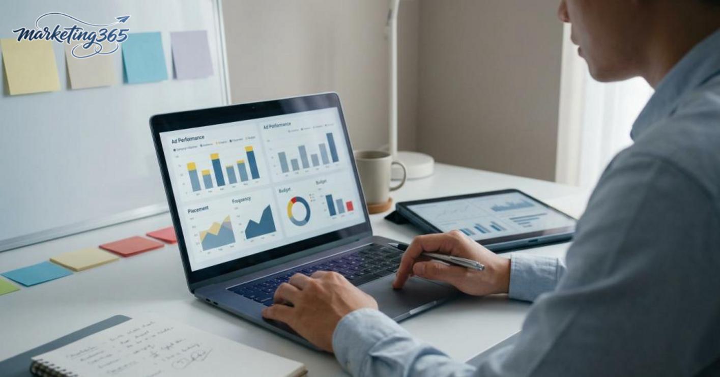 Step-by-step ways to optimize Facebook ad CPM
