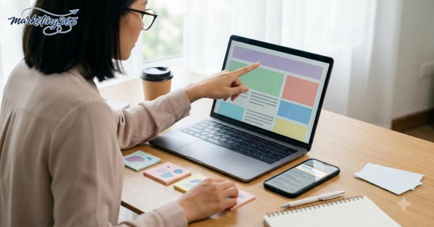 Featured snippet hoạt động thế nào và Google thường chọn nội dung theo tiêu chí nào?