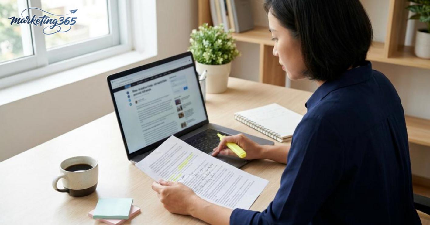 Frequently asked questions about how to write SEO-friendly content for a website